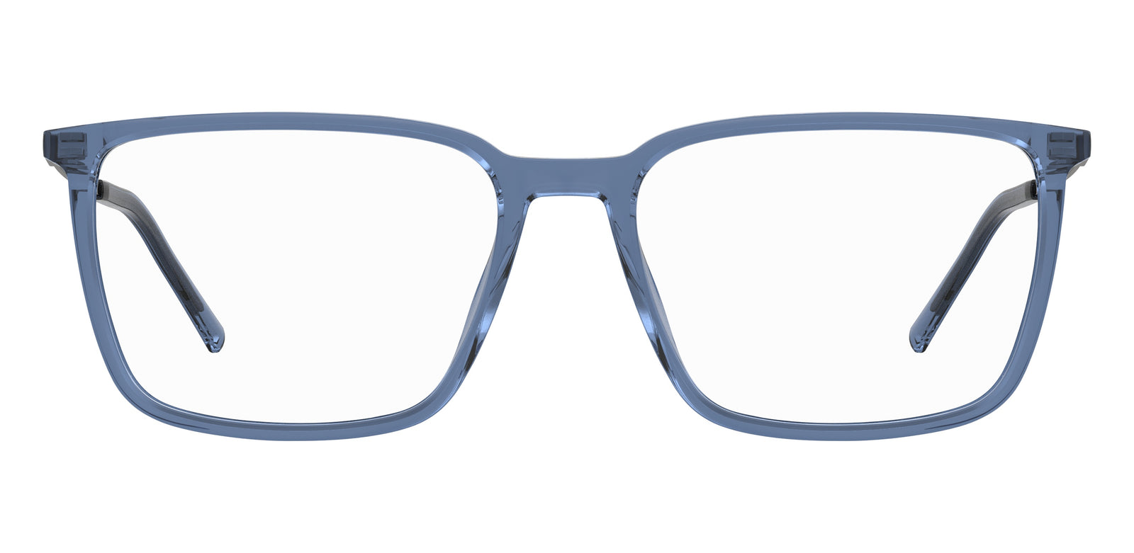 SEVENTH STREET 7A 159 PJP BLUE / SQUARE