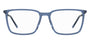 SEVENTH STREET 7A 159 PJP BLUE / SQUARE