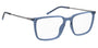 SEVENTH STREET 7A 159 PJP BLUE / SQUARE