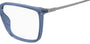 SEVENTH STREET 7A 159 PJP BLUE / SQUARE