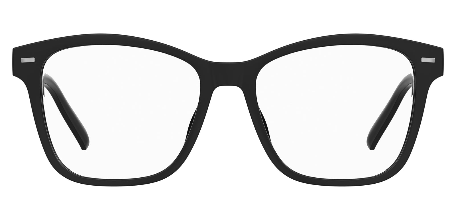 SEVENTH STREET 7A 626 807 BLACK / CAT EYE