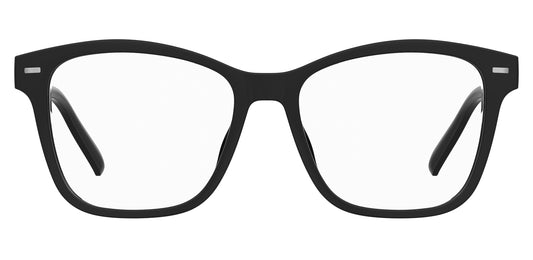 SEVENTH STREET 7A 626 807 BLACK / CAT EYE
