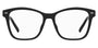 SEVENTH STREET 7A 626 807 BLACK / CAT EYE