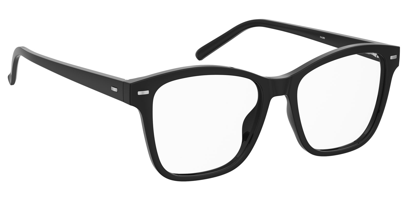 SEVENTH STREET 7A 626 807 BLACK / CAT EYE