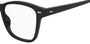 SEVENTH STREET 7A 626 807 BLACK / CAT EYE