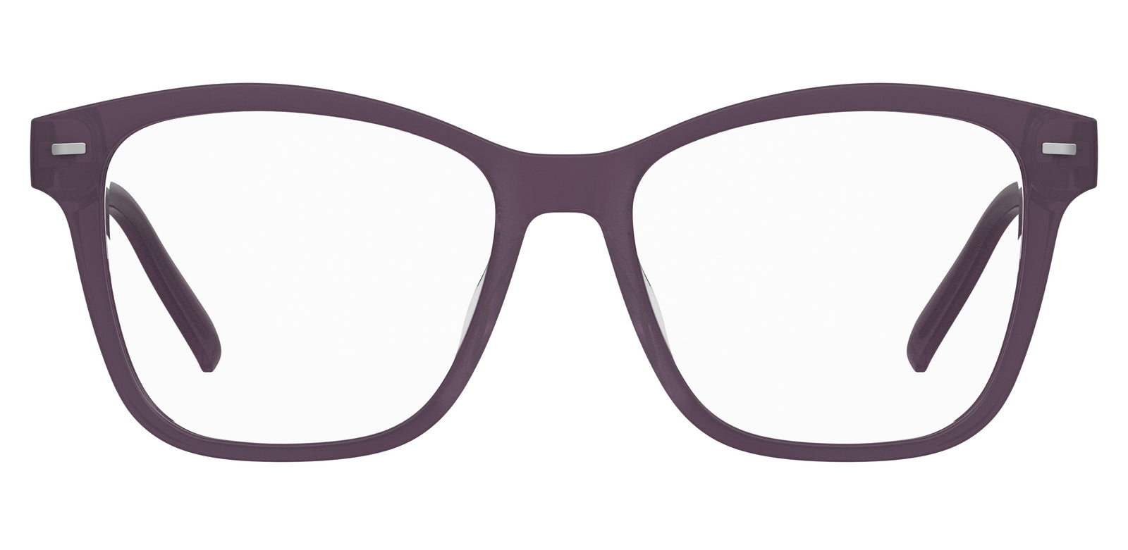SEVENTH STREET 7A 626 B3V VIOLET / CAT EYE