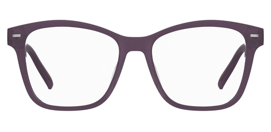 SEVENTH STREET 7A 626 B3V VIOLET / CAT EYE