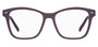 SEVENTH STREET 7A 626 B3V VIOLET / CAT EYE