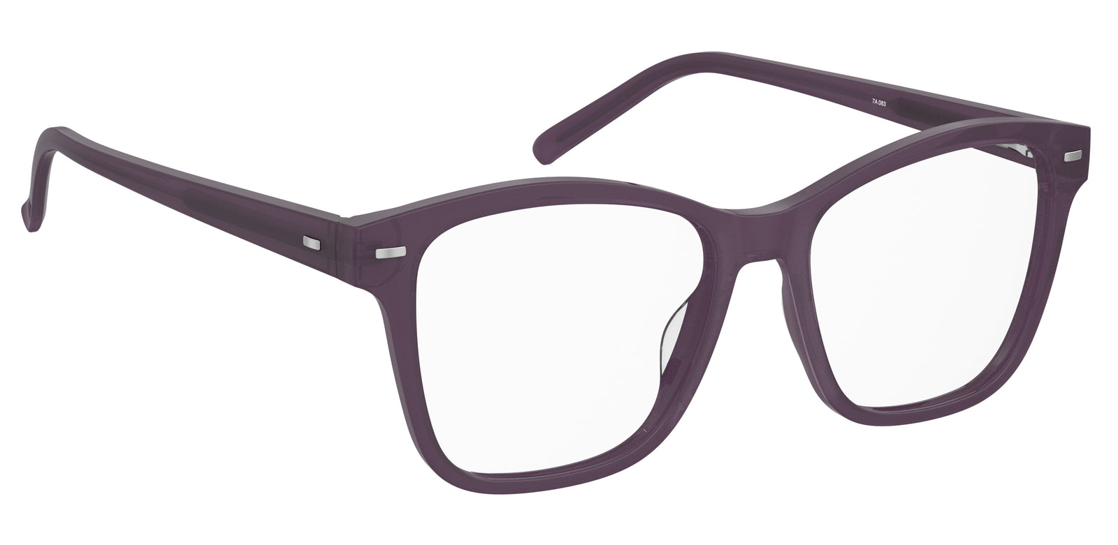 SEVENTH STREET 7A 626 B3V VIOLET / CAT EYE
