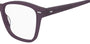 SEVENTH STREET 7A 626 B3V VIOLET / CAT EYE