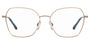 PIERRE CARDIN P.C. 8928 DDB GOLD / GEOMETRICAL