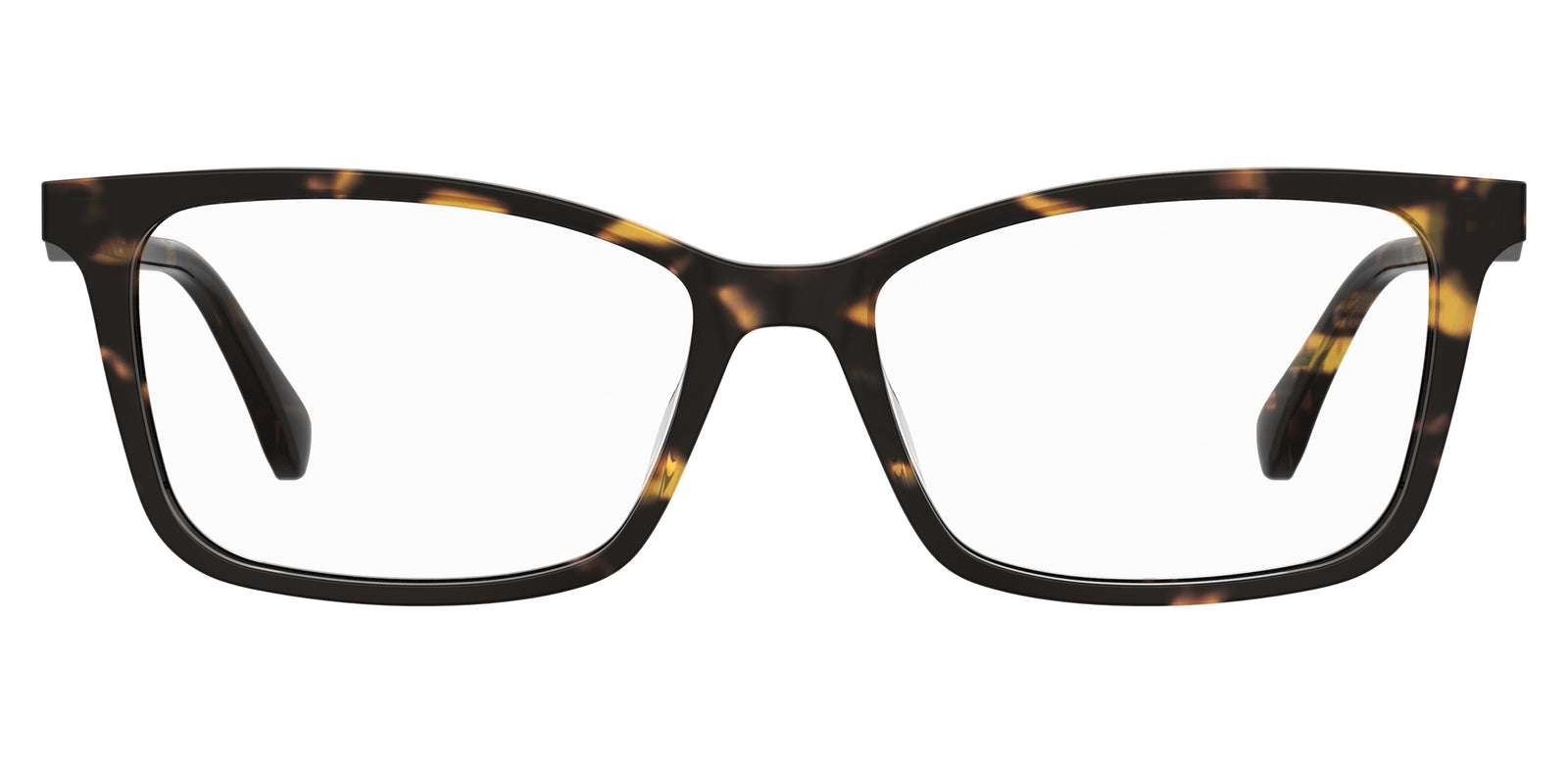 PIERRE CARDIN P.C. 8557 086 HAVANA / RECTANGULAR