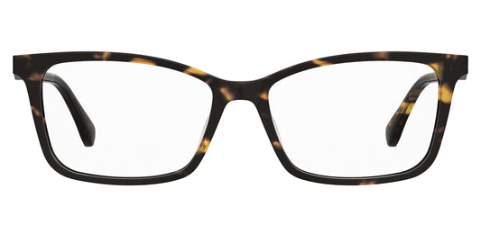 PIERRE CARDIN P.C. 8557 086 HAVANA / RECTANGULAR