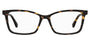PIERRE CARDIN P.C. 8557 086 HAVANA / RECTANGULAR