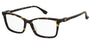 PIERRE CARDIN P.C. 8557 086 HAVANA / RECTANGULAR