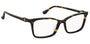 PIERRE CARDIN P.C. 8557 086 HAVANA / RECTANGULAR