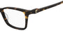 PIERRE CARDIN P.C. 8557 086 HAVANA / RECTANGULAR