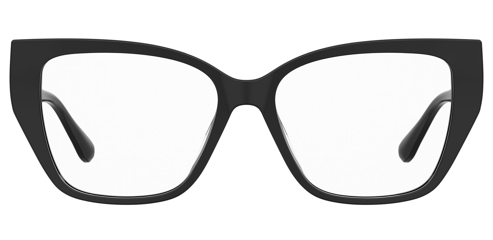 PIERRE CARDIN P.C. 8551 807 BLACK / BUTTERFLY
