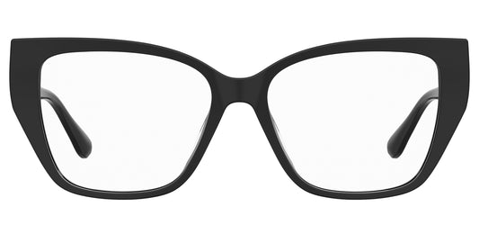 PIERRE CARDIN P.C. 8551 807 BLACK / BUTTERFLY