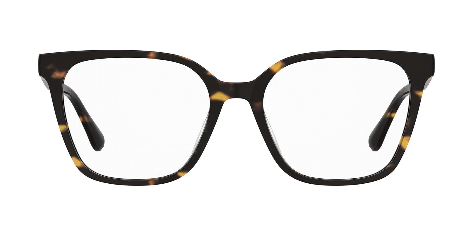 PIERRE CARDIN P.C. 8552 086 HAVANA / SQUARE