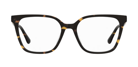 PIERRE CARDIN P.C. 8552 086 HAVANA / SQUARE