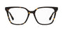 PIERRE CARDIN P.C. 8552 086 HAVANA / SQUARE