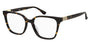 PIERRE CARDIN P.C. 8552 086 HAVANA / SQUARE