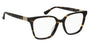 PIERRE CARDIN P.C. 8552 086 HAVANA / SQUARE