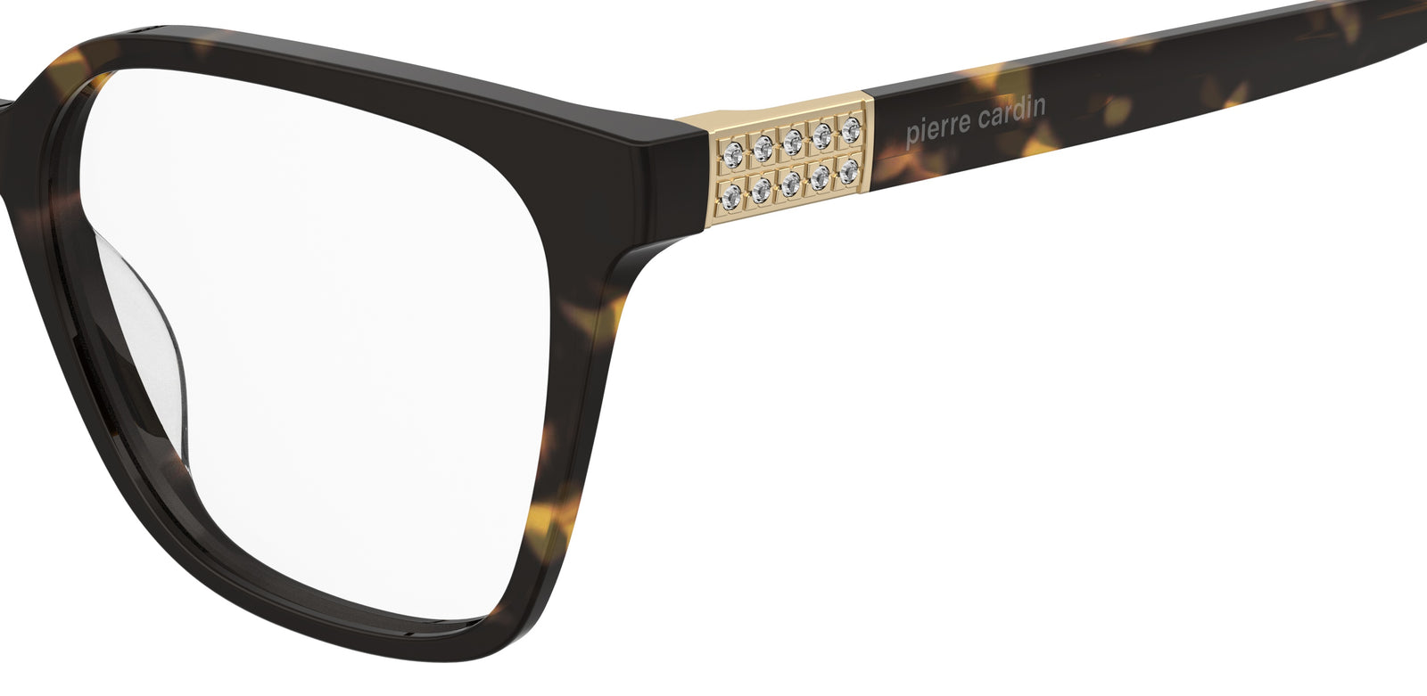 PIERRE CARDIN P.C. 8552 086 HAVANA / SQUARE
