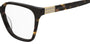 PIERRE CARDIN P.C. 8552 086 HAVANA / SQUARE