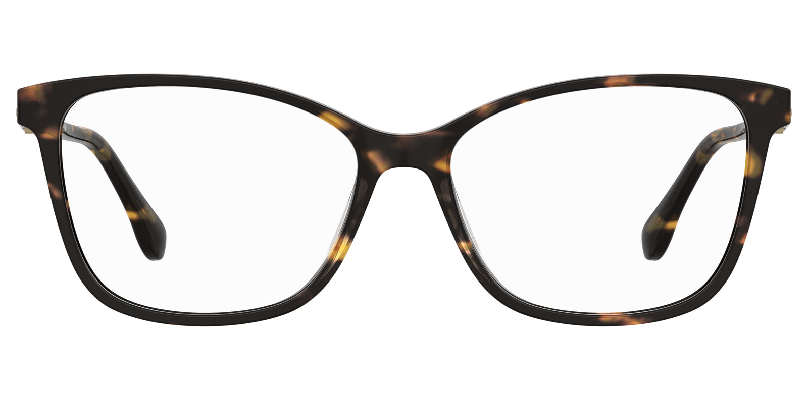 PIERRE CARDIN P.C. 8555 086 HAVANA / RECTANGULAR