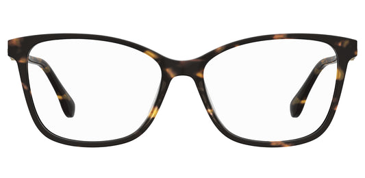 PIERRE CARDIN P.C. 8555 086 HAVANA / RECTANGULAR