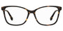 PIERRE CARDIN P.C. 8555 086 HAVANA / RECTANGULAR
