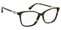 PIERRE CARDIN P.C. 8555 086 HAVANA / RECTANGULAR