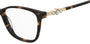 PIERRE CARDIN P.C. 8555 086 HAVANA / RECTANGULAR