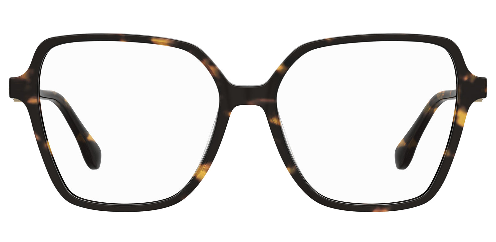 PIERRE CARDIN P.C. 8554 086 HAVANA / SQUARE