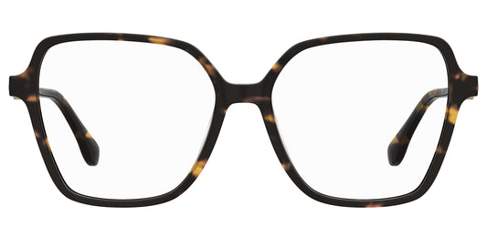 PIERRE CARDIN P.C. 8554 086 HAVANA / SQUARE
