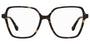 PIERRE CARDIN P.C. 8554 086 HAVANA / SQUARE