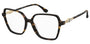 PIERRE CARDIN P.C. 8554 086 HAVANA / SQUARE