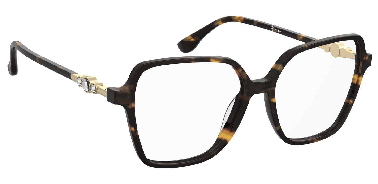 PIERRE CARDIN P.C. 8554 086 HAVANA / SQUARE