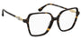 PIERRE CARDIN P.C. 8554 086 HAVANA / SQUARE