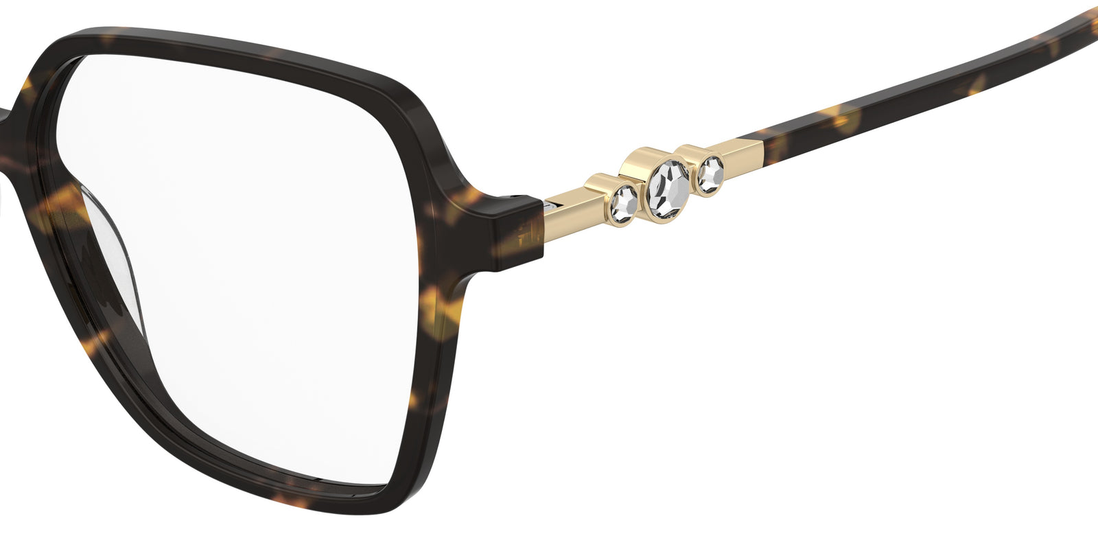PIERRE CARDIN P.C. 8554 086 HAVANA / SQUARE