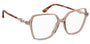 PIERRE CARDIN P.C. 8554 35J PINK / SQUARE