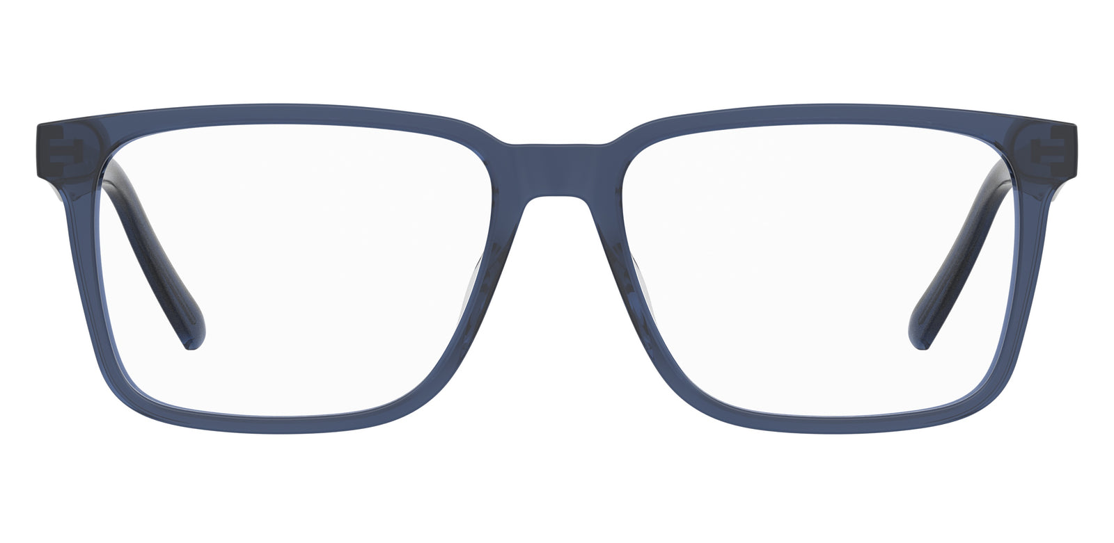 SEVENTH STREET 7A 160 PJP BLUE / RECTANGULAR