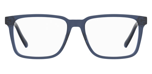 SEVENTH STREET 7A 160 PJP BLUE / RECTANGULAR