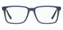SEVENTH STREET 7A 160 PJP BLUE / RECTANGULAR