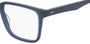 SEVENTH STREET 7A 160 PJP BLUE / RECTANGULAR
