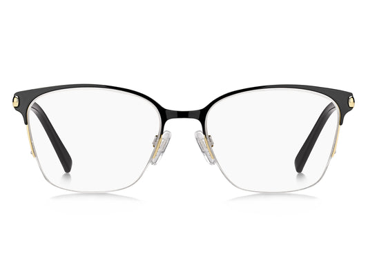 TOMMY HILFIGER TH 2352 2M2 BLACK / RECTANGULAR