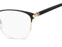 TOMMY HILFIGER TH 2352 2M2 BLACK / RECTANGULAR
