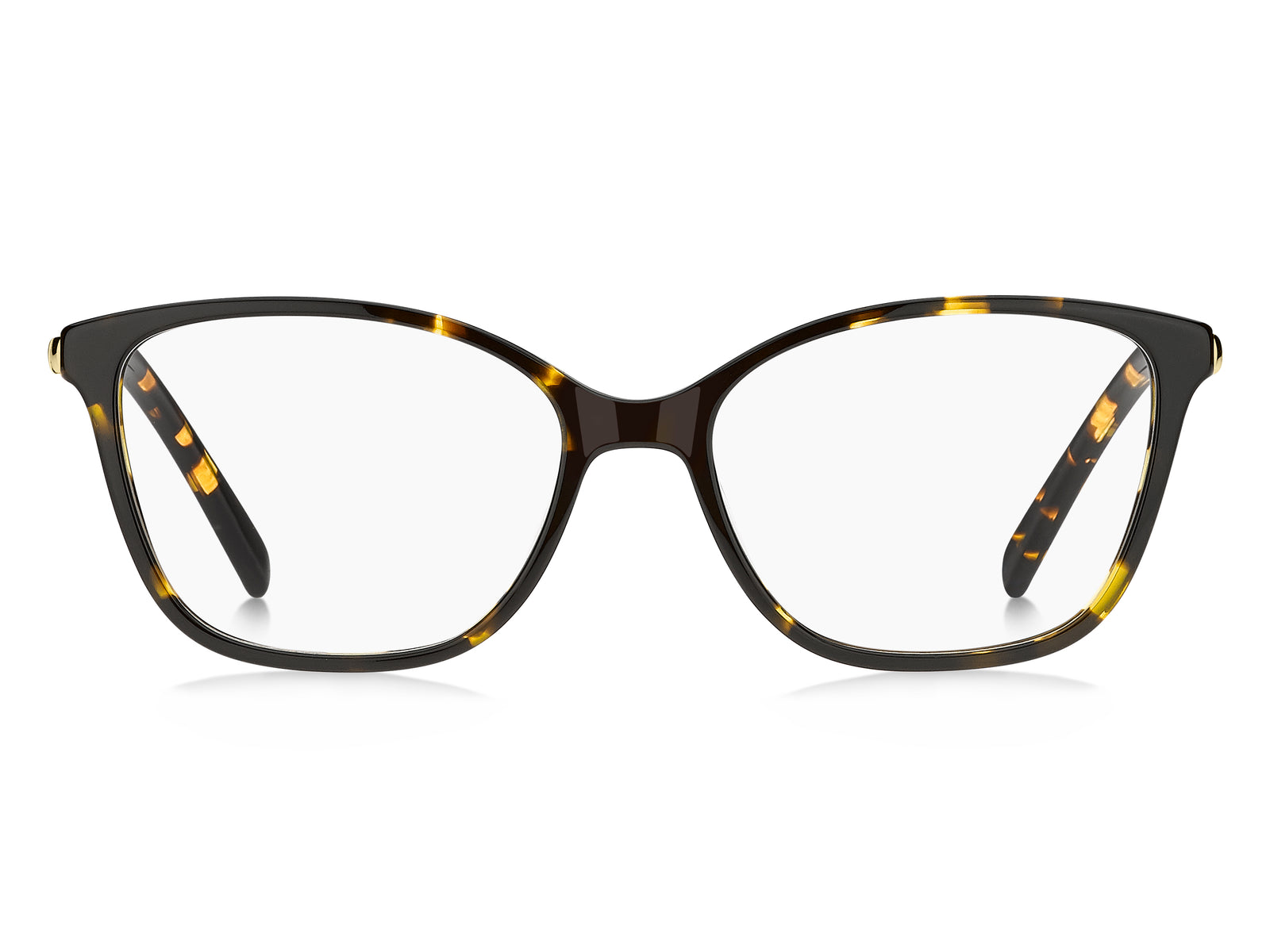 TOMMY HILFIGER TH 2354 086 HAVANA / CAT EYE